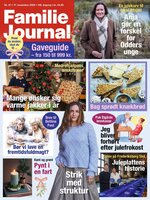 Familie Journal